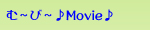 �ށ`�с`��